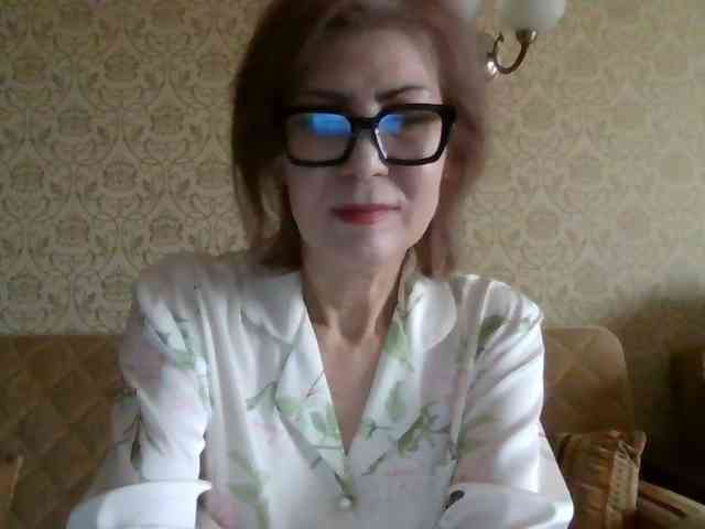 ElegantLady00 webcam