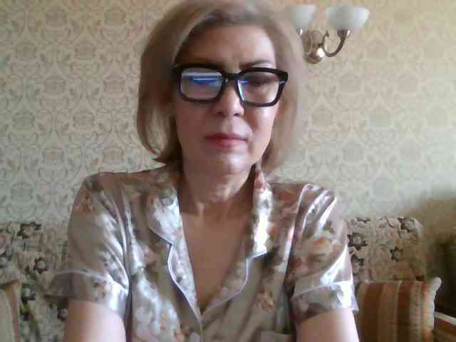 ElegantLady00 webcam