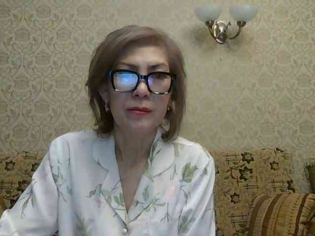 ElegantLady00