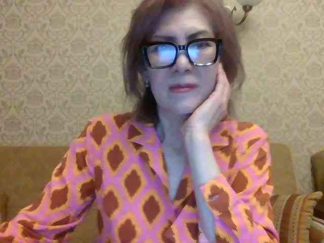 ElegantLady00 webcam