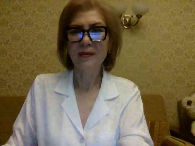ElegantLady00 webcam