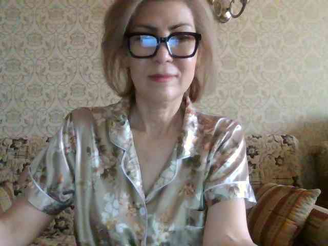 ElegantLady00 webcam