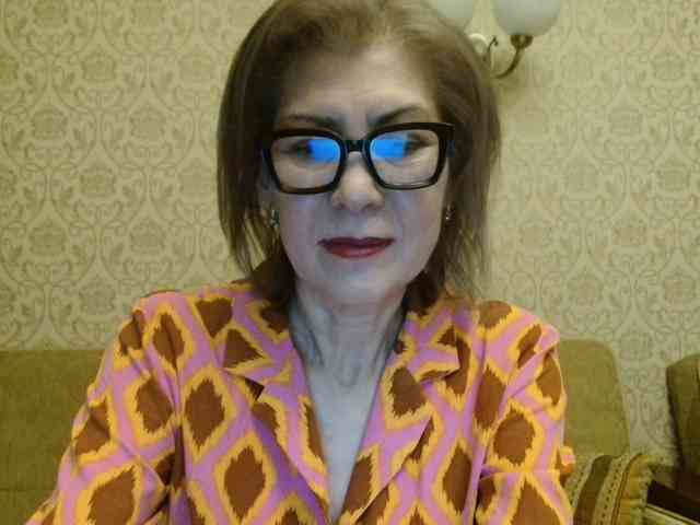 ElegantLady00 webcam