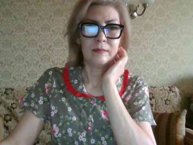 ElegantLady00 webcam