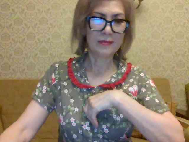 Elegant00Lady Sex Cam Show