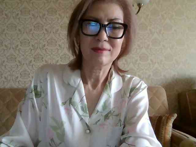 ElegantLady00 webcam