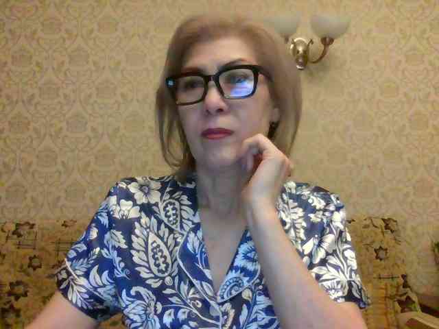 ElegantLady00 webcam