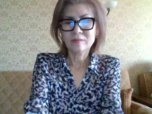 ElegantLady00 webcam