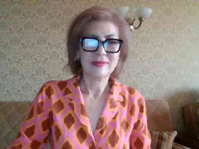 ElegantLady00 webcam