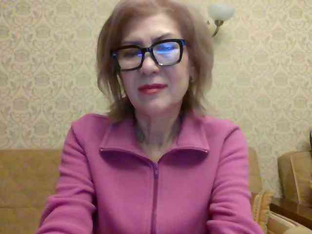 ElegantLady00 webcam