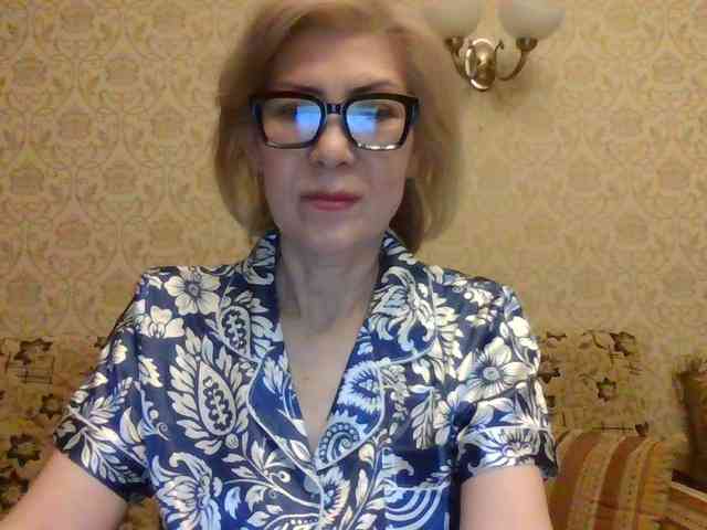 ElegantLady00 webcam