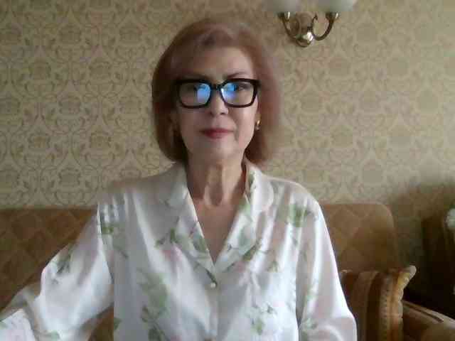 ElegantLady00