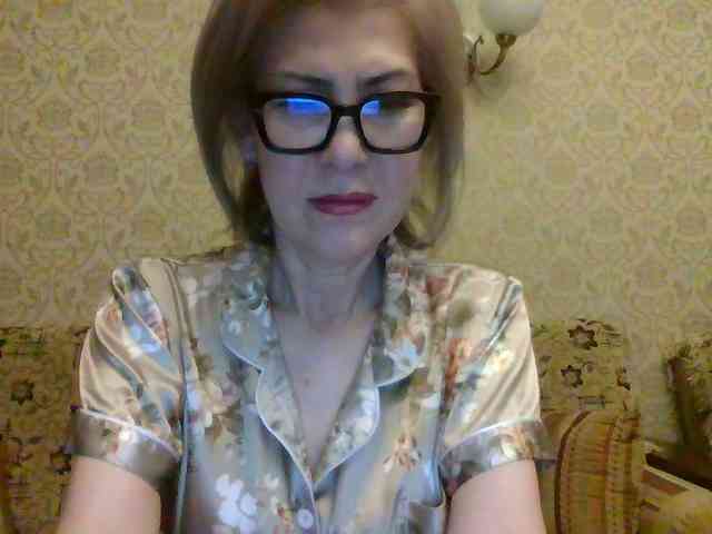 ElegantLady00 webcam