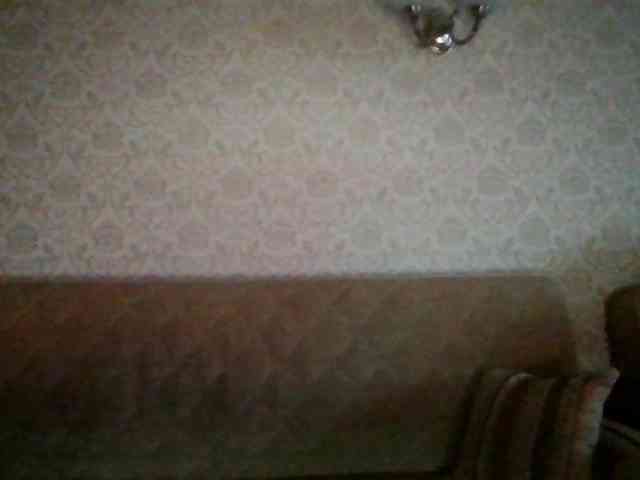 ElegantLady00 webcam