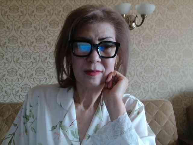 ElegantLady00