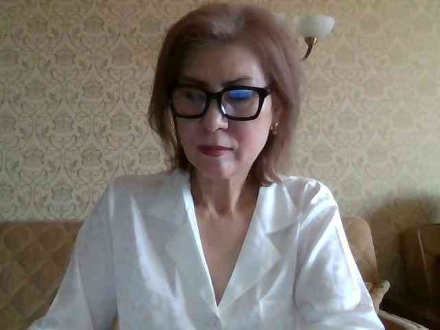 ElegantLady00 webcam