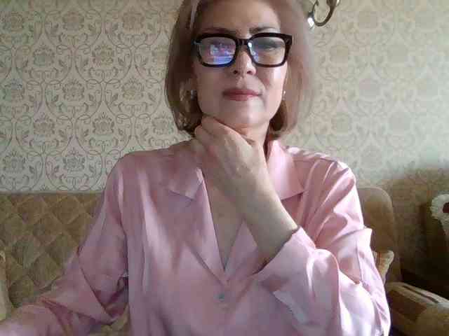 ElegantLady00