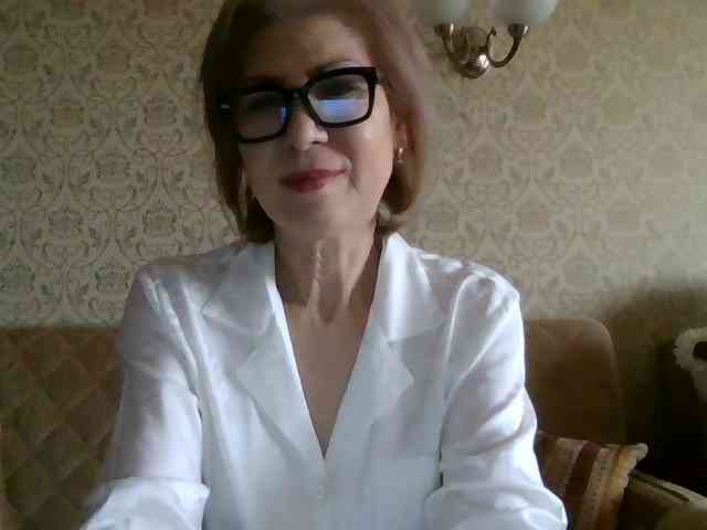 ElegantLady00 webcam