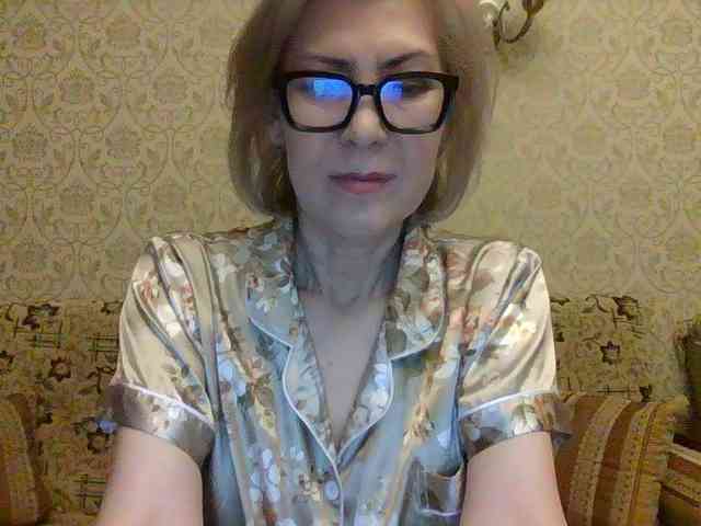 ElegantLady00 webcam