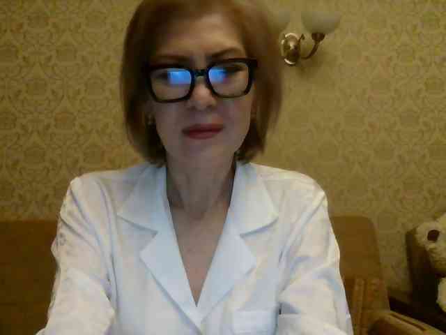 ElegantLady00 webcam
