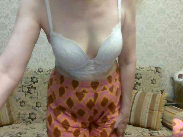 ElegantLady00 webcam