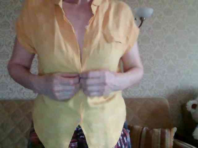 ElegantLady00 webcam