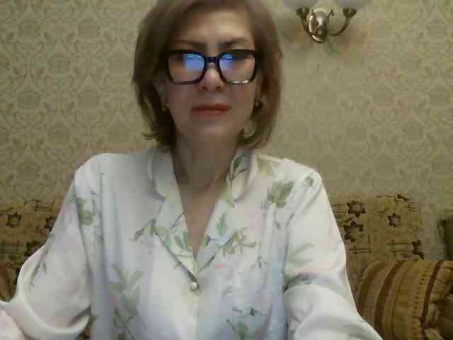 ElegantLady00