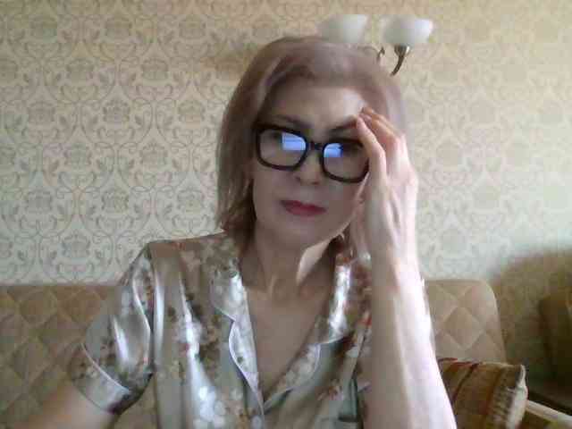 ElegantLady00 webcam