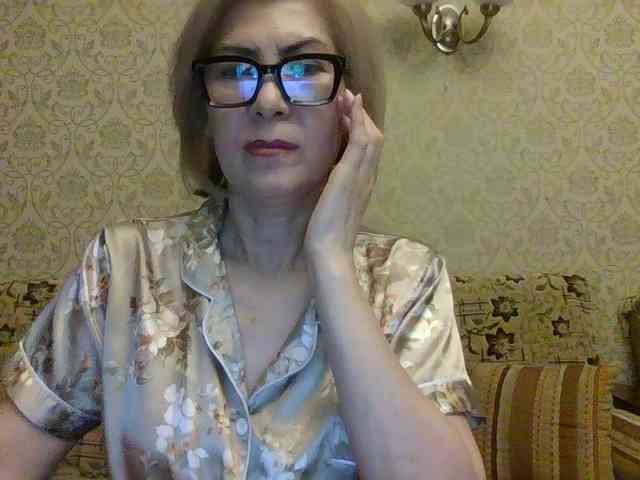 ElegantLady00 webcam
