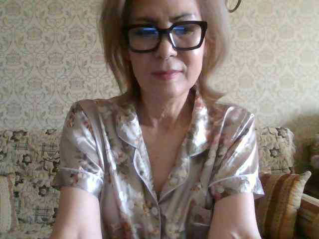 Elegant00Lady Live Webcam on BongaCams