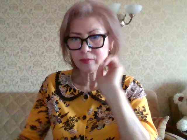 ElegantLady00 webcam