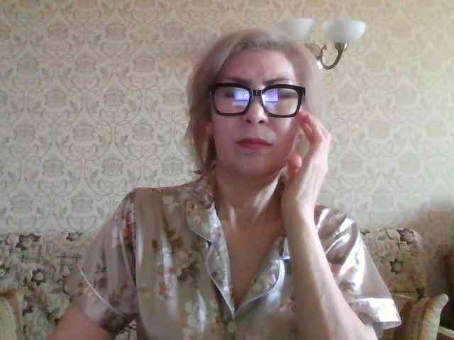 ElegantLady00 webcam