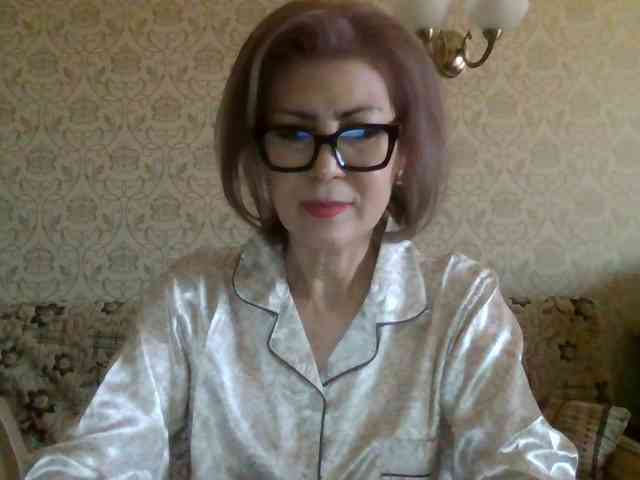ElegantLady00