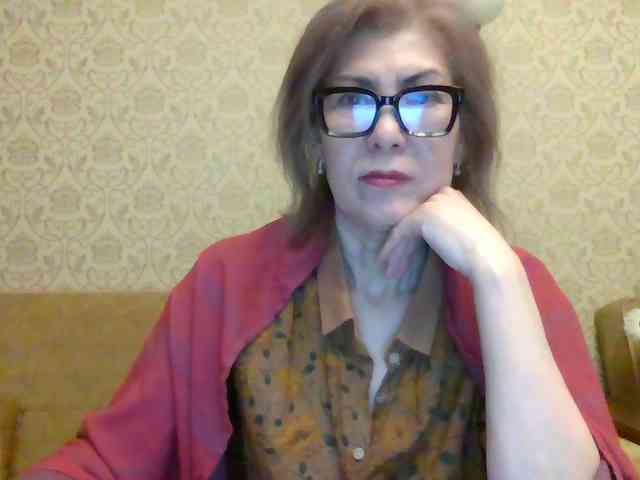 ElegantLady00 webcam