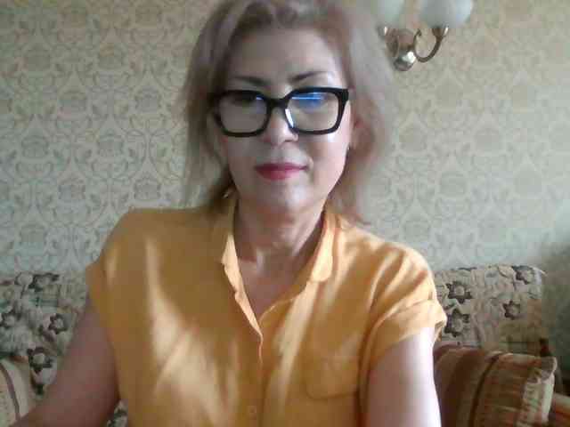 ElegantLady00 webcam