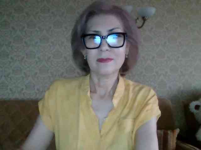 ElegantLady00 webcam