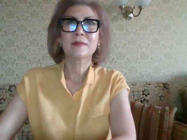 ElegantLady00 webcam