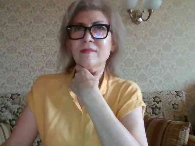 ElegantLady00 webcam