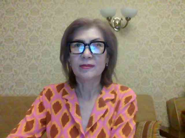 ElegantLady00 webcam