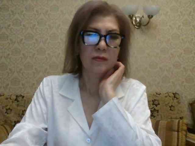 ElegantLady00 webcam