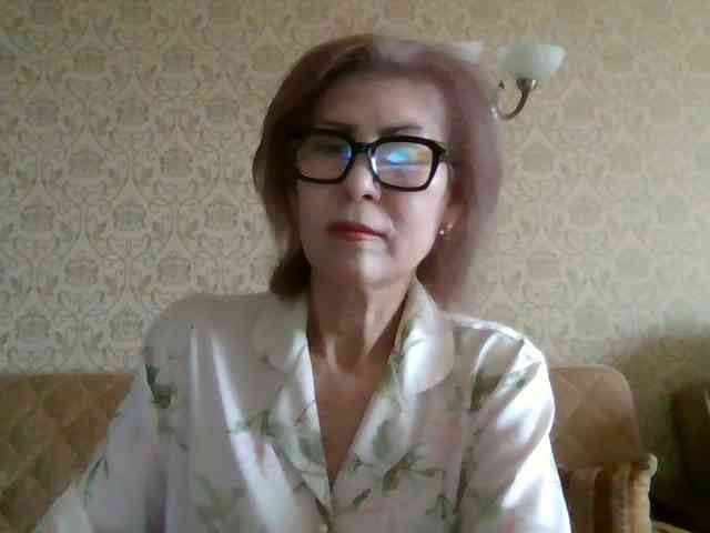 ElegantLady00 webcam