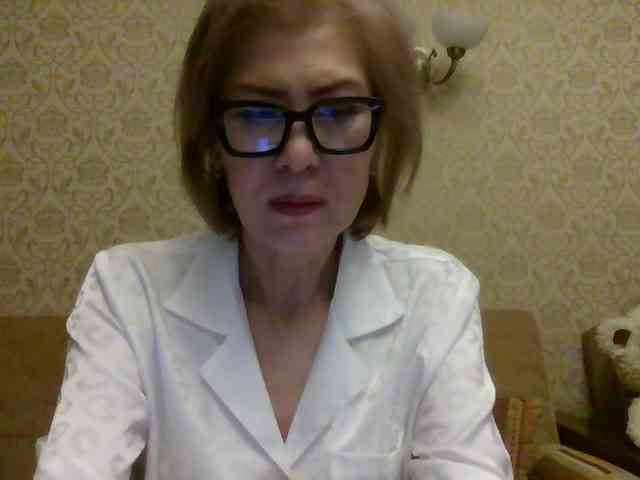 ElegantLady00 webcam