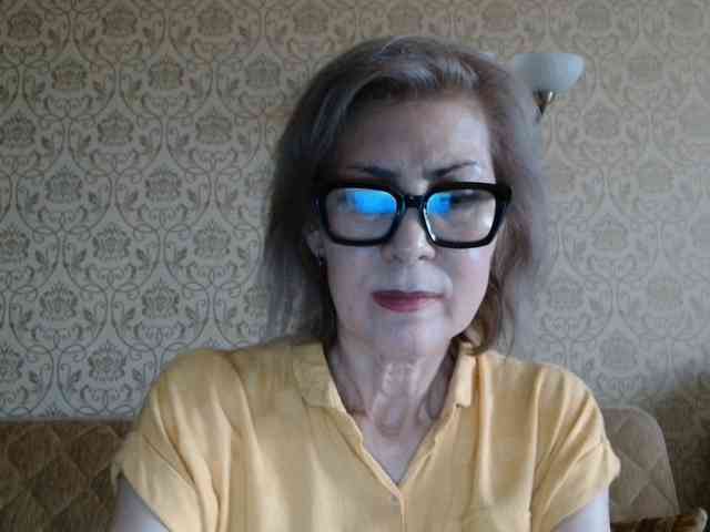 ElegantLady00
