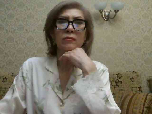 ElegantLady00