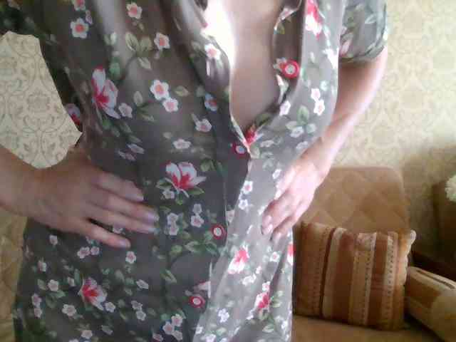ElegantLady00 webcam