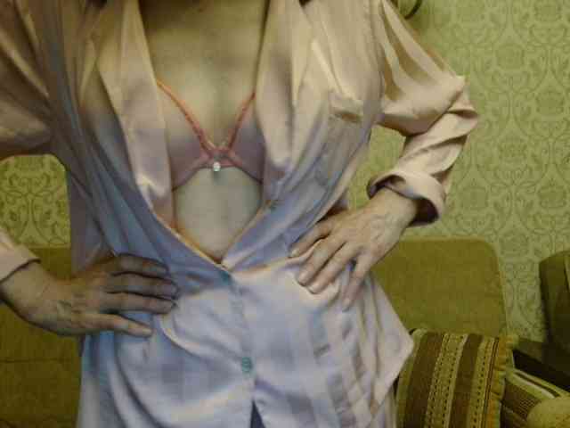ElegantLady00 webcam