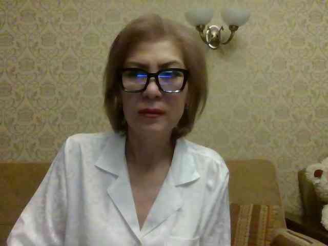 ElegantLady00 webcam
