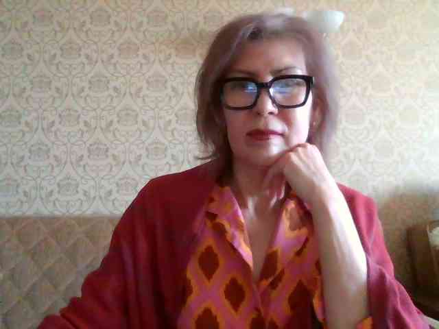 ElegantLady00 webcam