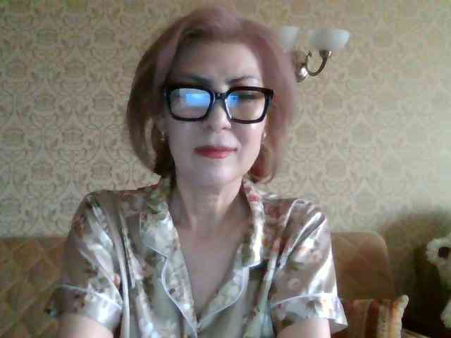 ElegantLady00 webcam