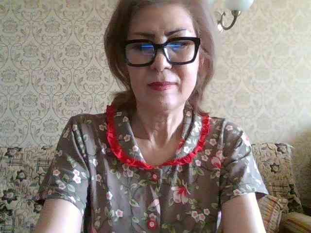 ElegantLady00 webcam